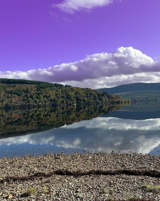 private-tour-of-highlands-lochs-castles-from-edinburgh