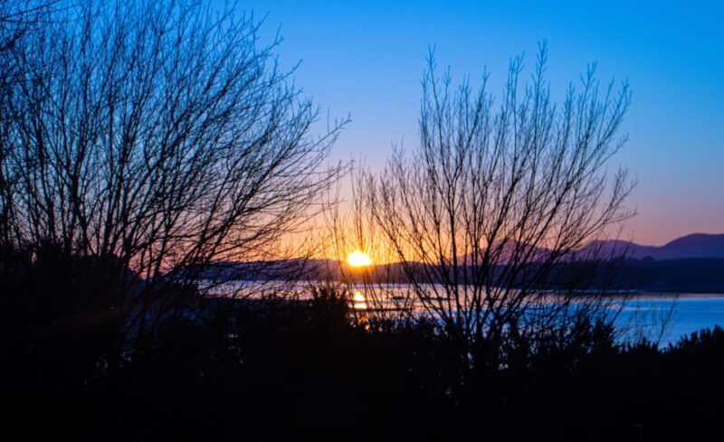 private-tour-of-highlands-lochs-castles-from-stirling