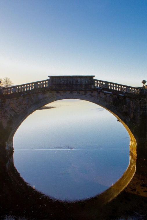 private-tour-of-highlands-lochs-castles-from-stirling