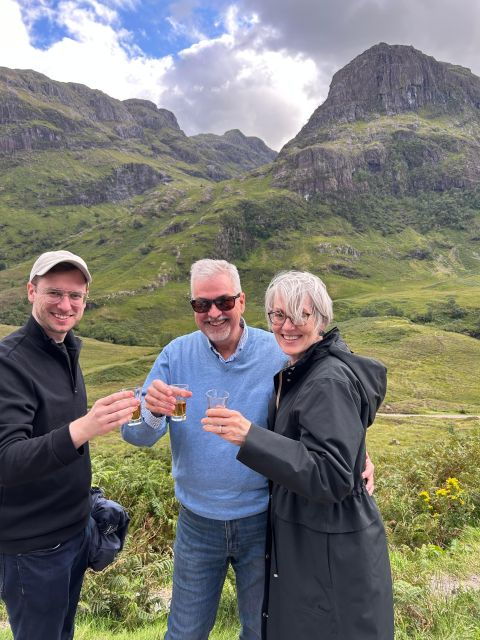 private-tour-of-highlands-oban-glencoe-lochs-castles