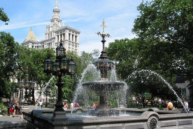 private-tour-of-historic-lower-manhattan-and-the-financial-district-nyc