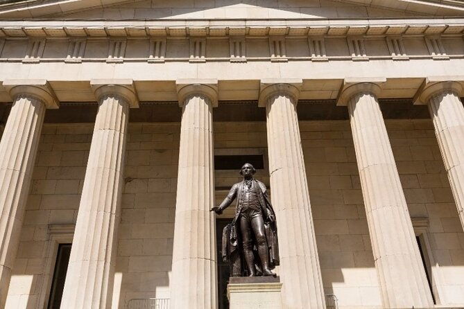 private-tour-of-historic-lower-manhattan-and-the-financial-district-nyc