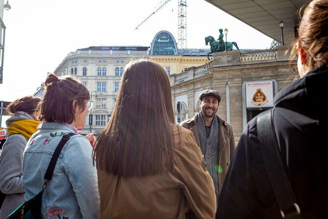 private-tour-of-historical-vienna-with-jan