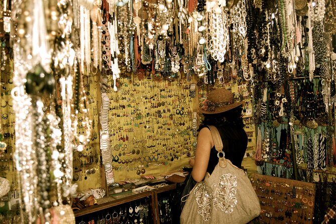 Private Tour of Hyderabad City - Final Thoughts