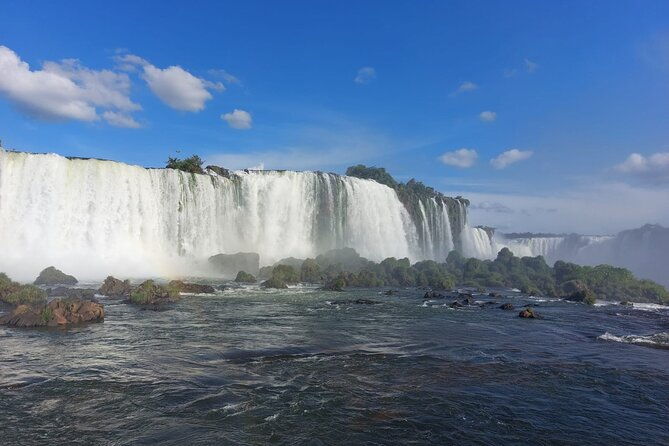 private-tour-of-iguazu-falls-brazilian-side-with-pick-up