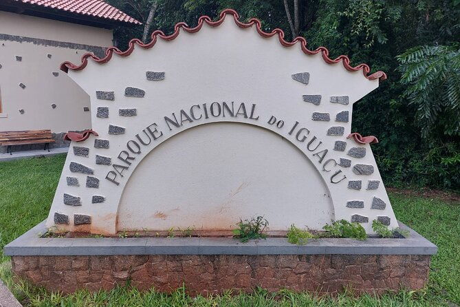 private-tour-of-iguazu-falls-brazilian-side-with-pick-up