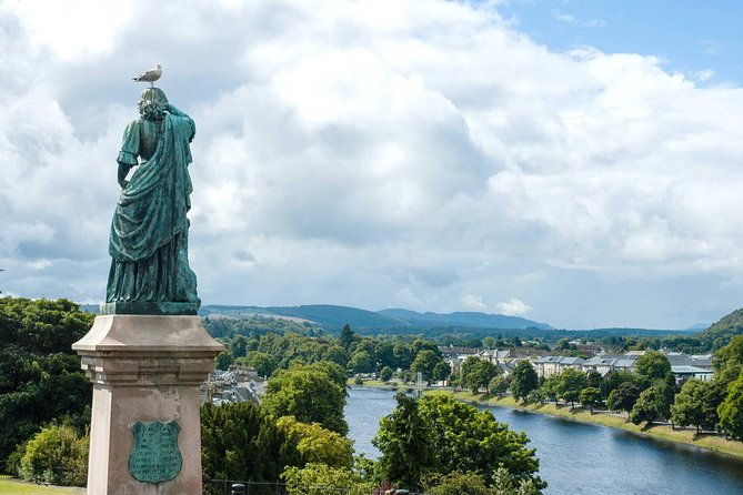private-tour-of-inverness-customisable