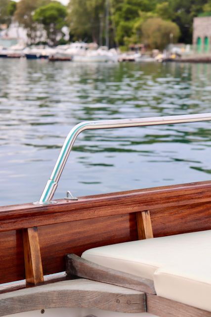 private-tour-of-ischia-and-or-procida-on-a-gozzo-apreamare