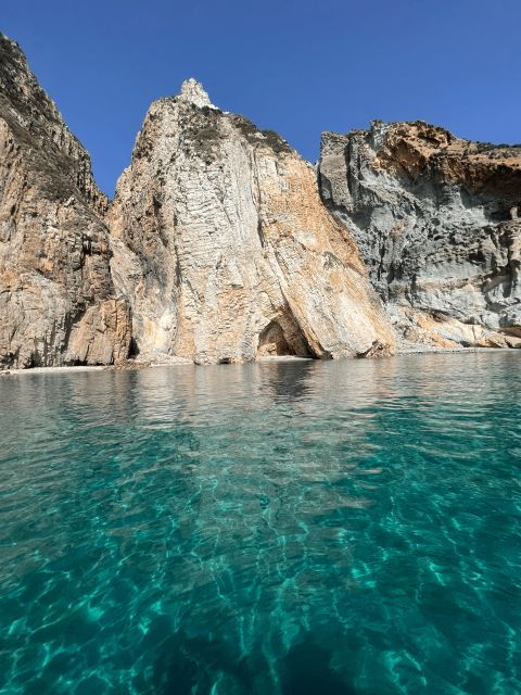 private-tour-of-ischia-procida-capri-pontine-amalfi
