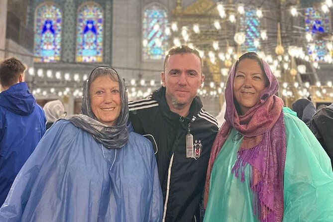 private-tour-of-istanbul-from-cruise-port-or-hotels