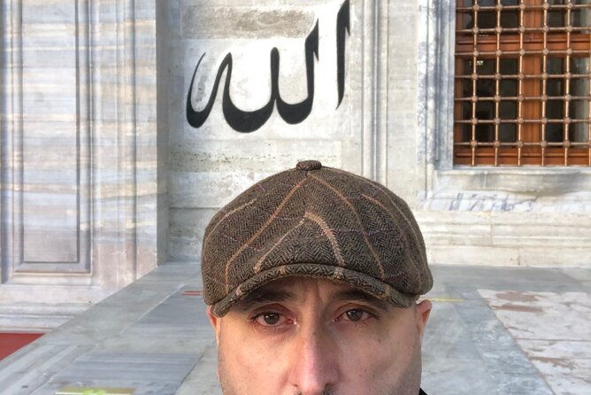 private-tour-of-istanbul-with-extraordinary-guide