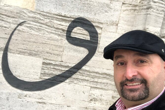 private-tour-of-istanbul-with-extraordinary-guide