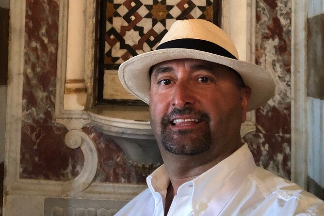 private-tour-of-istanbul-with-extraordinary-guide