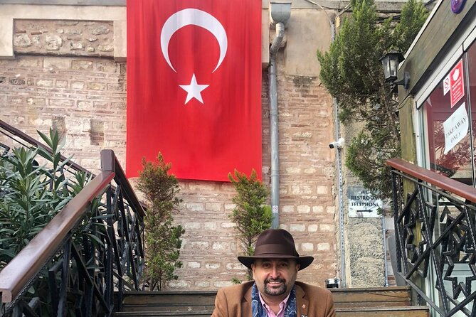 private-tour-of-istanbul-with-extraordinary-guide