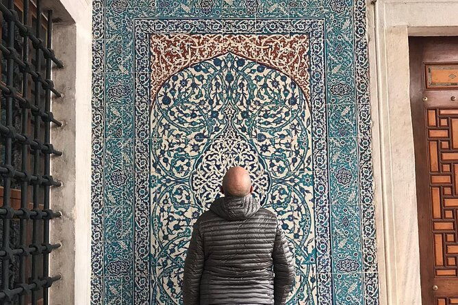 private-tour-of-istanbul-with-extraordinary-guide