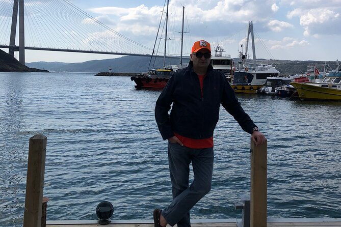 private-tour-of-istanbul-with-extraordinary-guide