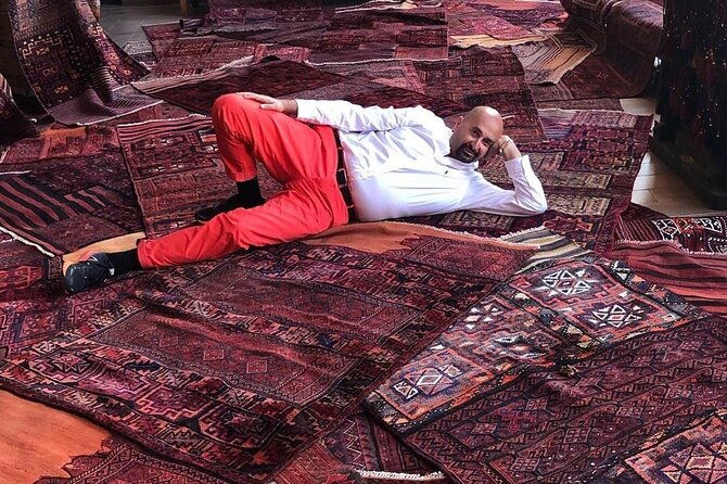 private-tour-of-istanbul-with-extraordinary-guide