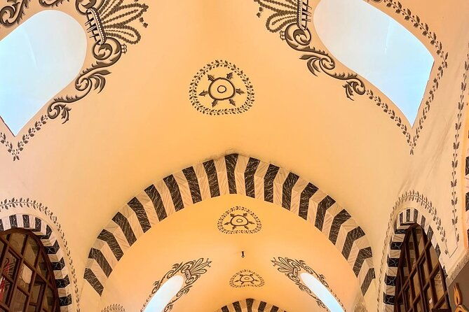 private-tour-of-istanbuls-secret-treasures