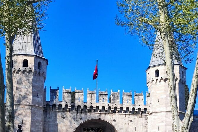 private-tour-of-istanbuls-secret-treasures