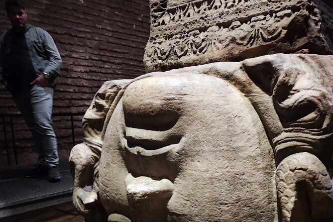 private-tour-of-istanbuls-secret-treasures