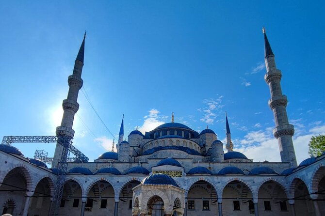 private-tour-of-istanbuls-secret-treasures