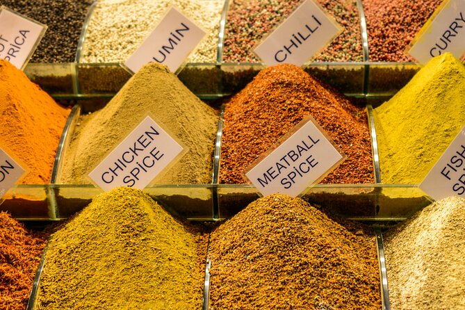 private-tour-of-istanbuls-secret-treasures