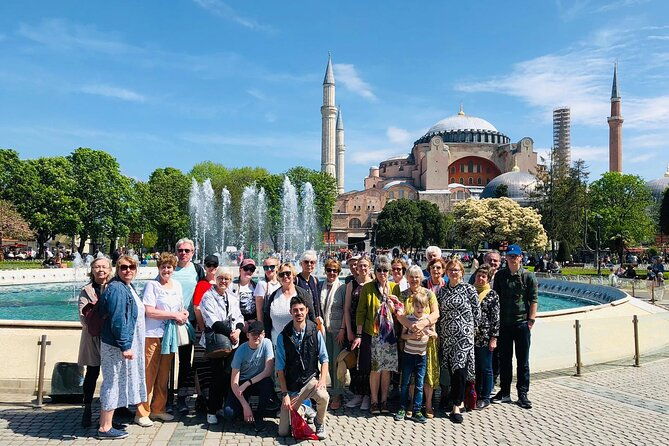 private-tour-of-istanbuls-secret-treasures