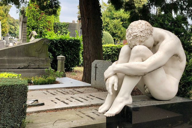 private-tour-of-ixelles-in-brussels-audrey-hepburn-was-born-here-with-a-local