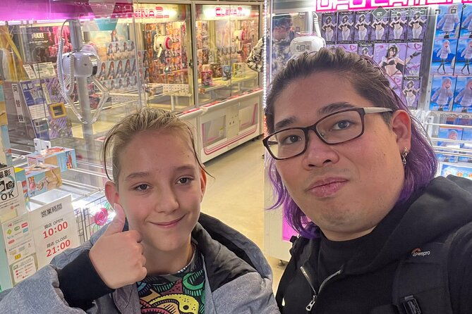 private-tour-of-japans-secret-arcades-and-toy-stores