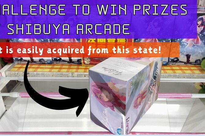private-tour-of-japans-secret-arcades-and-toy-stores