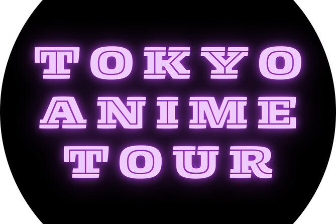 private-tour-of-japans-secret-arcades-and-toy-stores