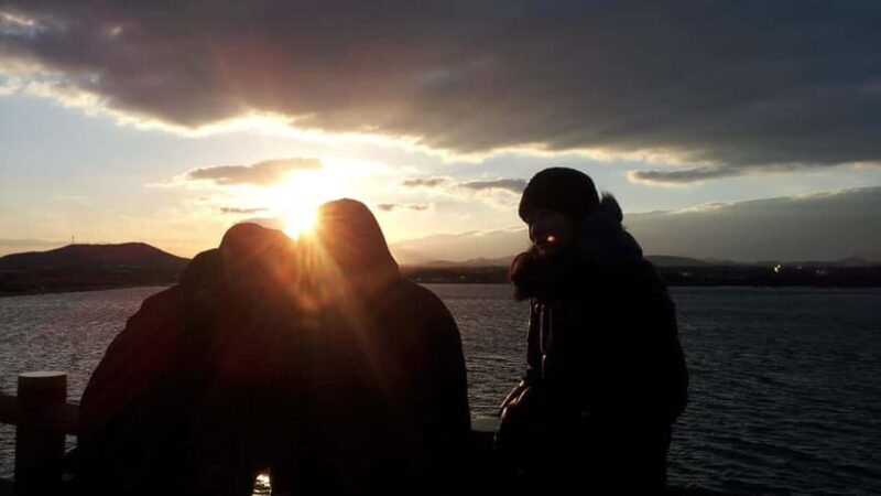 Private tour of Jeju Island, by car, at your own pace - A Detailed Breakdown of the Itinerary