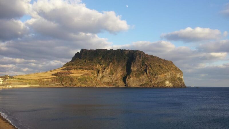 Private tour of Jeju Island, by car, at your own pace - Final Thoughts