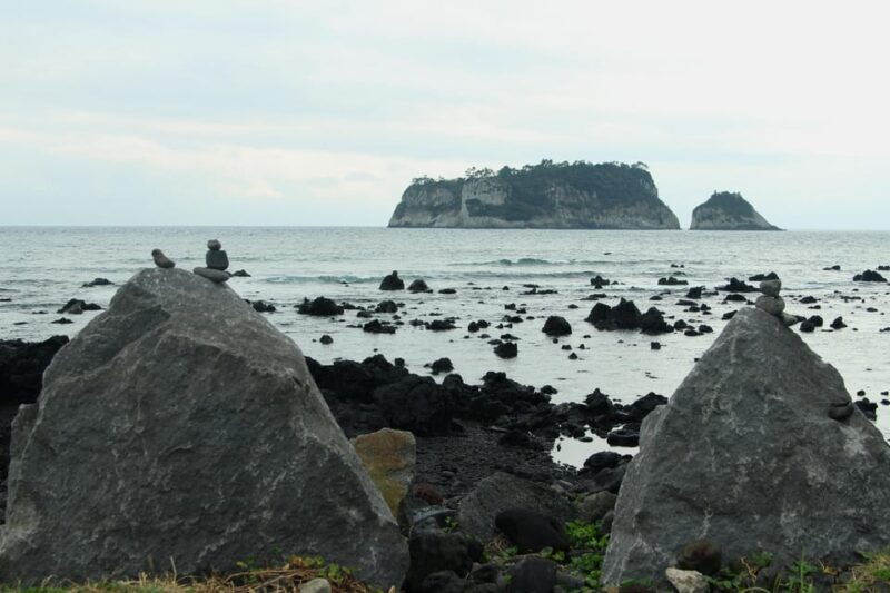 private-tour-of-jeju-island-by-car-at-your-own-pace