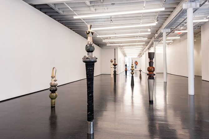 private-tour-of-kmac-contemporary-art-museum