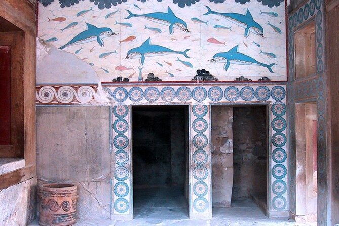private-tour-of-knossos-minoan-palace-and-archaeological-museum