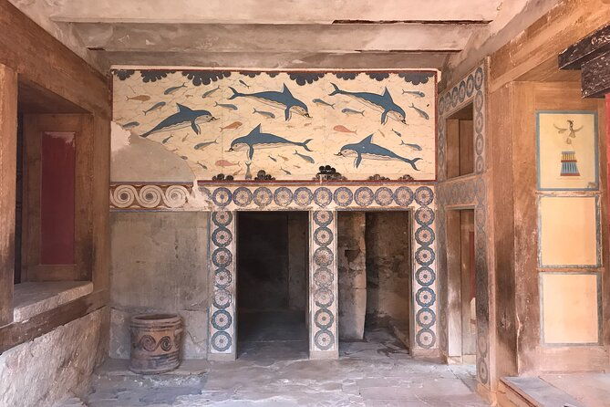 private-tour-of-knossos-minoan-palace-and-archaeological-museum