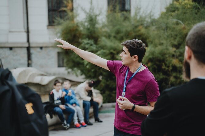 private-tour-of-krakow-old-town-and-jewish-quarter-in-one-walk