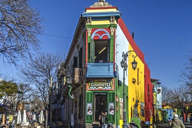 private-tour-of-la-boca-and-caminito