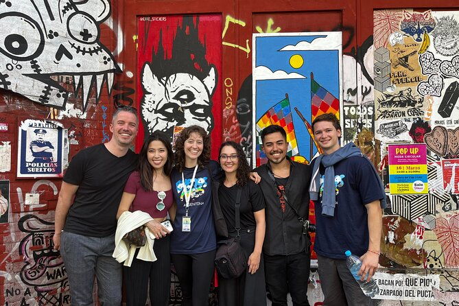 private-tour-of-la-boca-and-caminito