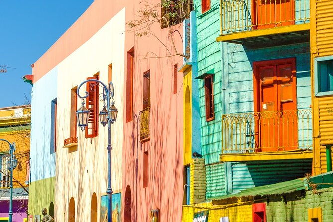 private-tour-of-la-boca-and-caminito