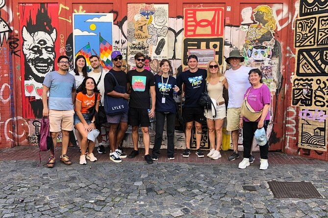 private-tour-of-la-boca-and-caminito