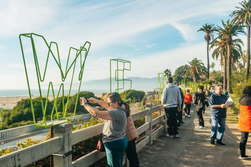 private-tour-of-la-hollywood-beverly-hills-and-the-beaches
