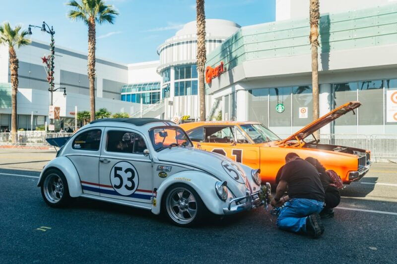private-tour-of-la-hollywood-beverly-hills-and-the-beaches