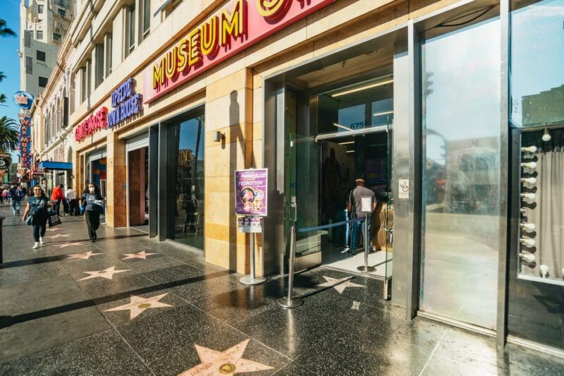 private-tour-of-la-hollywood-beverly-hills-and-the-beaches
