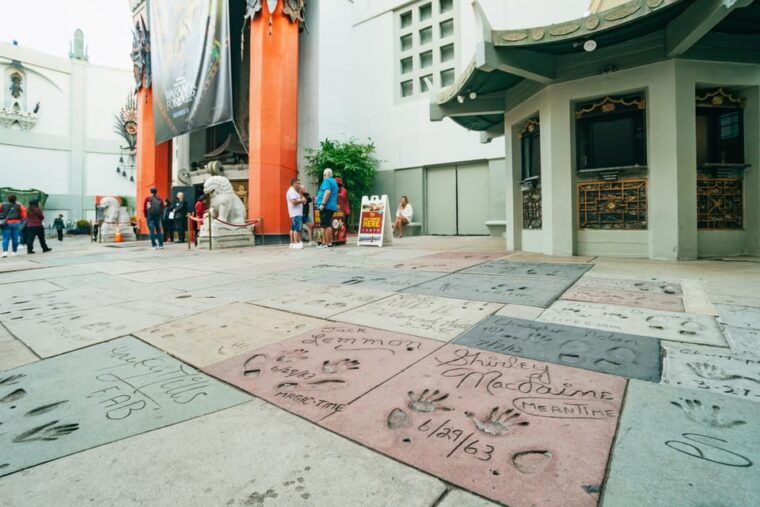 private-tour-of-la-hollywood-beverly-hills-and-the-beaches