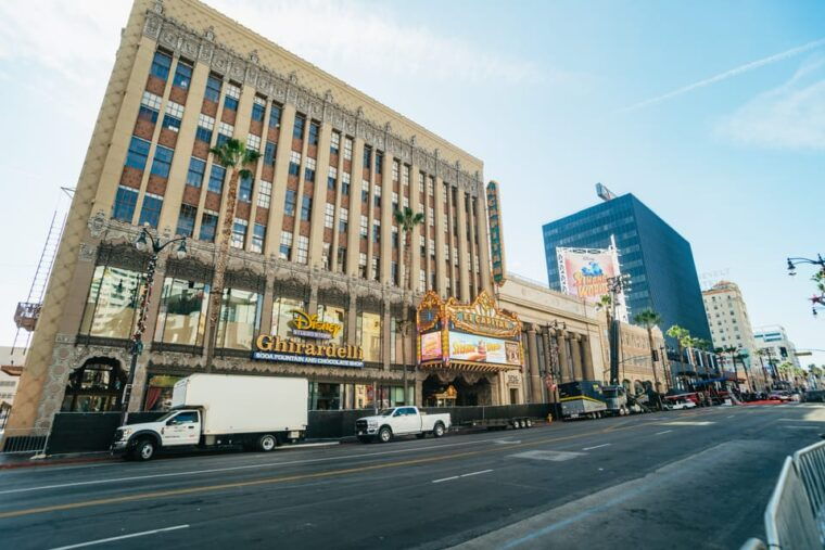private-tour-of-la-hollywood-beverly-hills-and-the-beaches