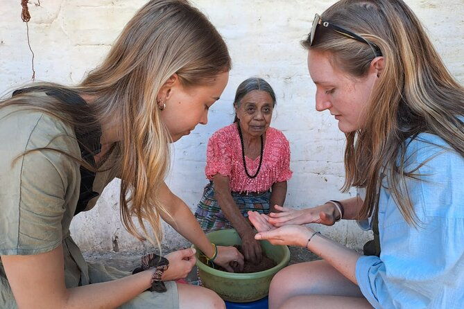 private-tour-of-lake-atitlan-by-mototaxi