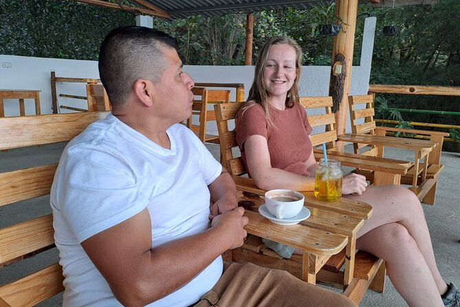 private-tour-of-lake-atitlan-by-mototaxi