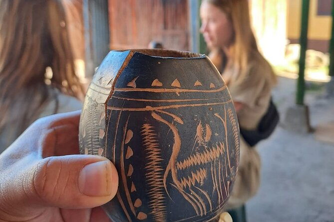 private-tour-of-lake-atitlan-by-mototaxi